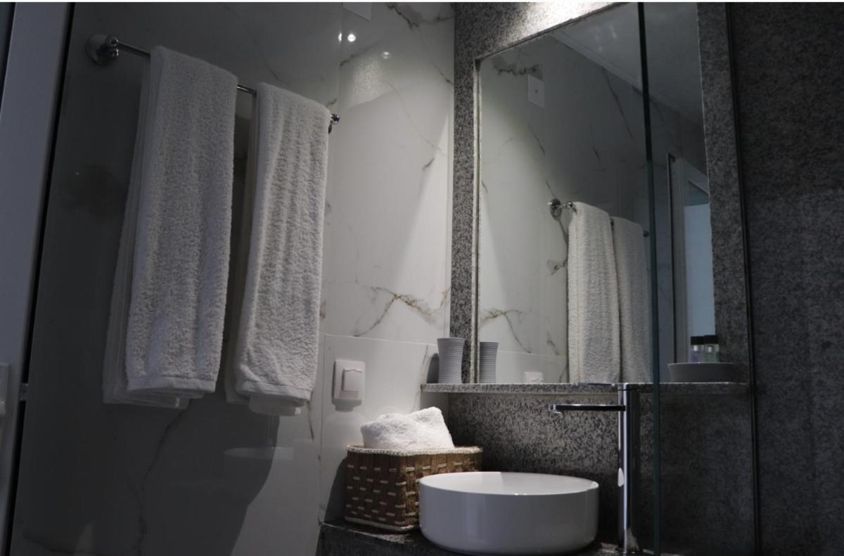 Fiosal Apartments 2 Σκιάθος Πόλη Εξωτερικό φωτογραφία