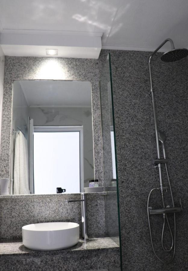 Fiosal Apartments 2 Σκιάθος Πόλη Εξωτερικό φωτογραφία