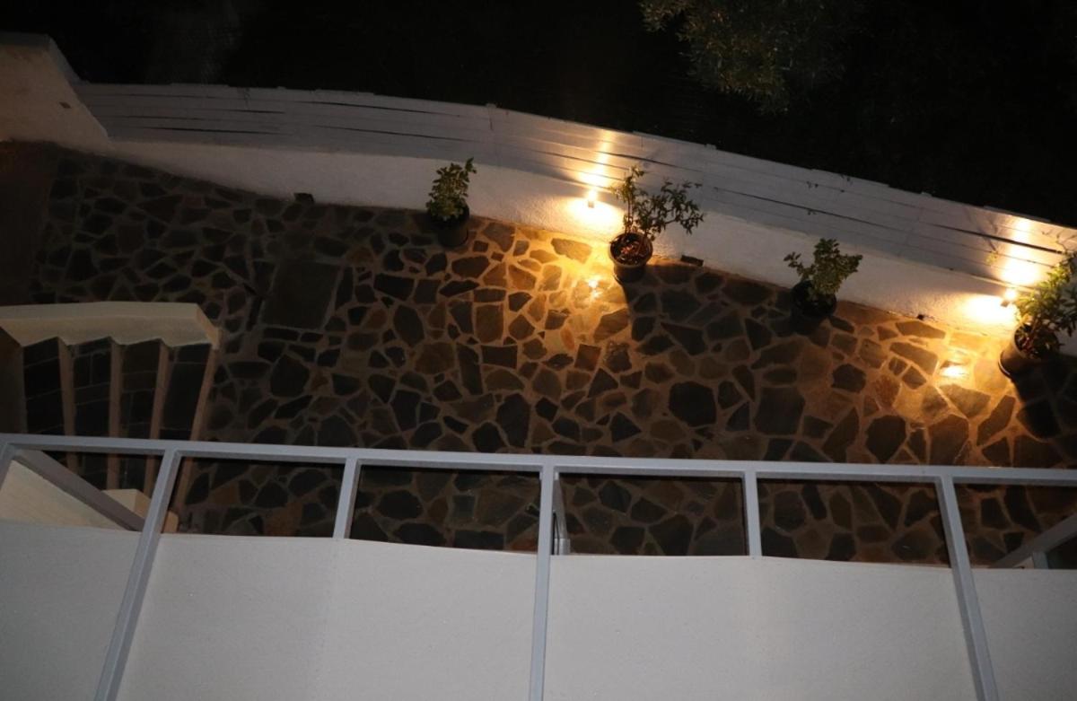 Fiosal Apartments 2 Σκιάθος Πόλη Εξωτερικό φωτογραφία