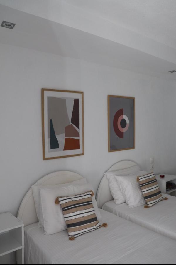 Fiosal Apartments 2 Σκιάθος Πόλη Εξωτερικό φωτογραφία